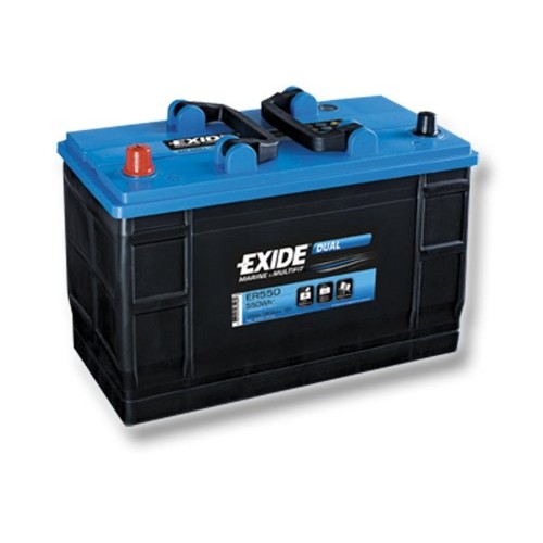 exide-er550-dual-664